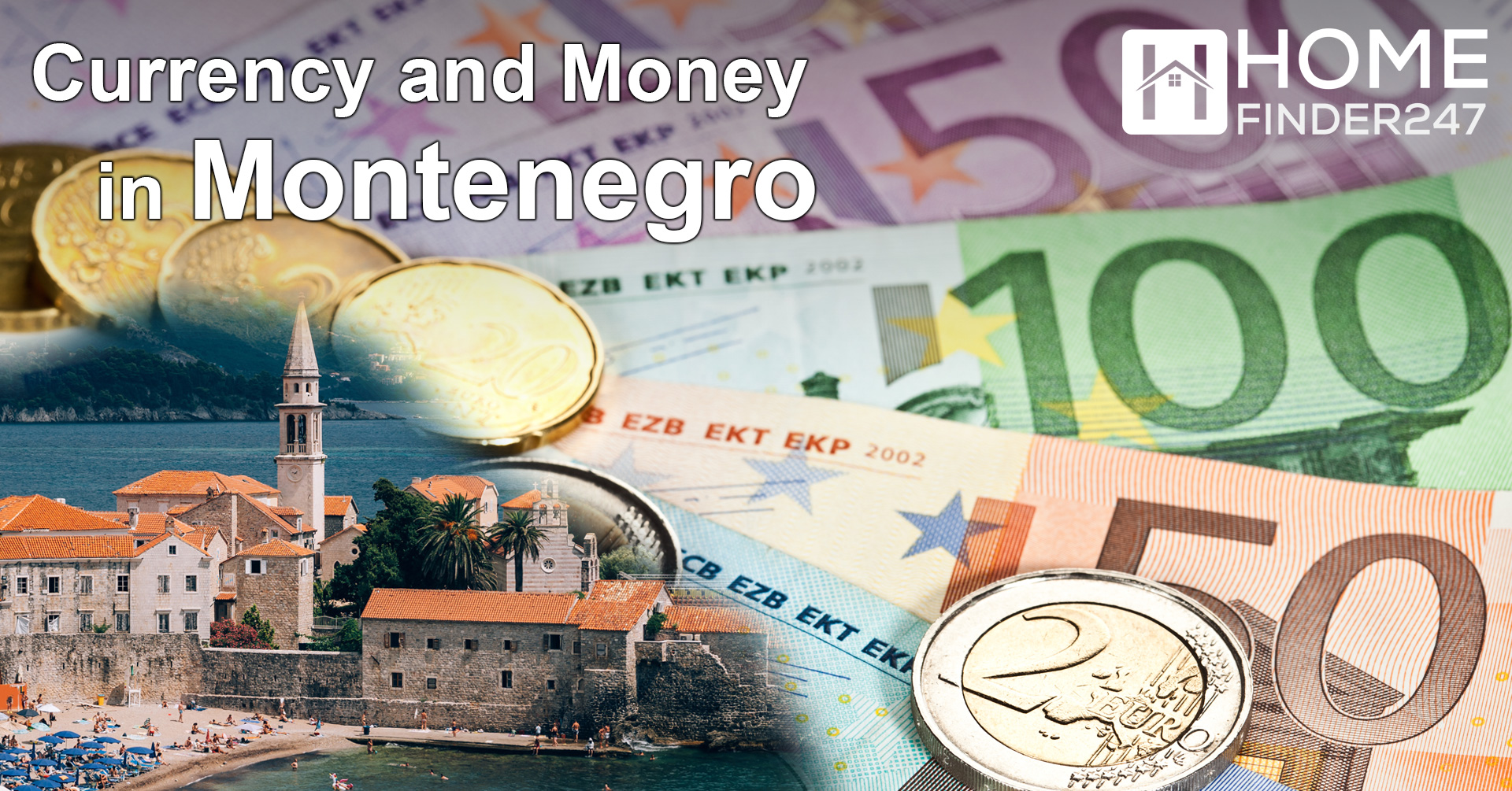 what-currency-does-montenegro-use